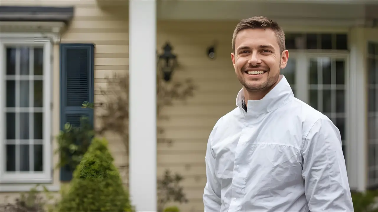 Contact Us titusville mold removal